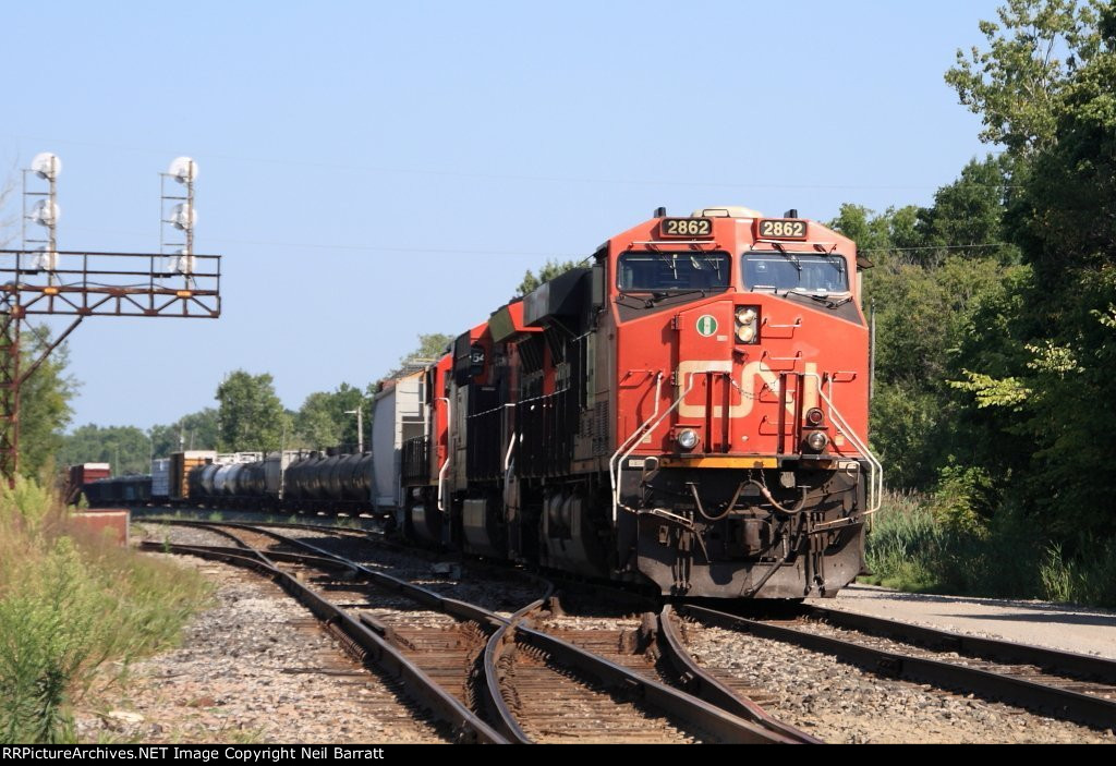 CN 2862